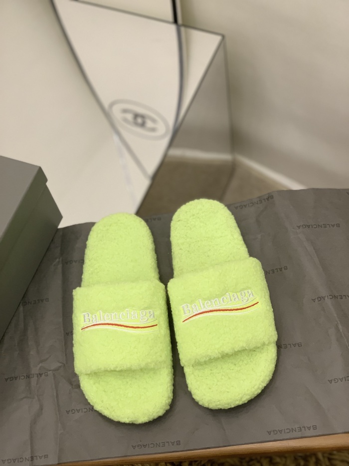  Arrenfashion Women D*or Sandals