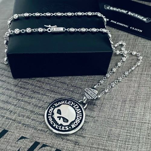  Arrenfashion Necklace