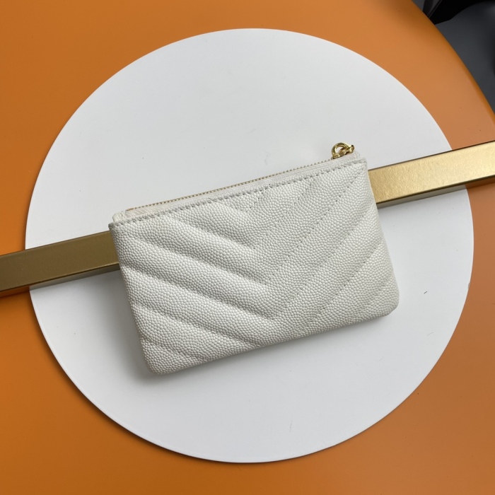  Arrenfashion Y*SL Bag Top Quality 13*7.5*2CM