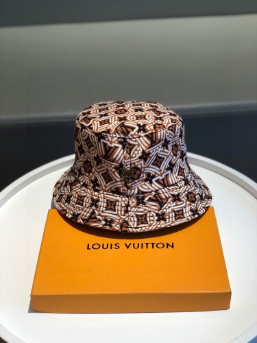  Arrenfashion Top Hats
