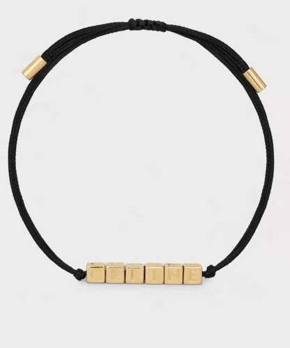  Arrenfashion Bracelet004