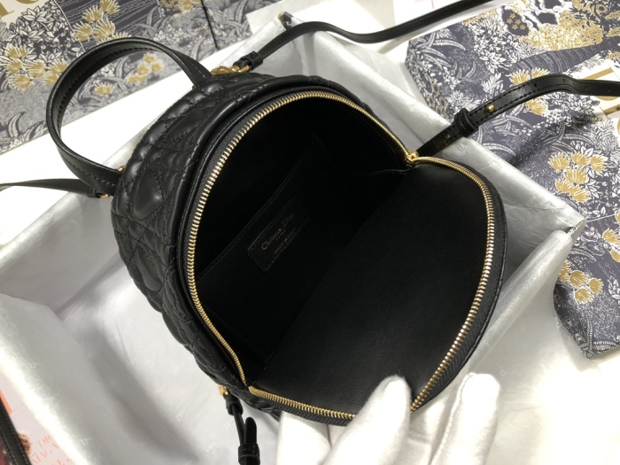  Arrenfashion D*ior Bag Top Quality 16*21*8.5CM