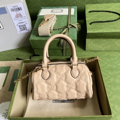  Arrenfashion G*ucci Bag Top Quality 19*13*11CM