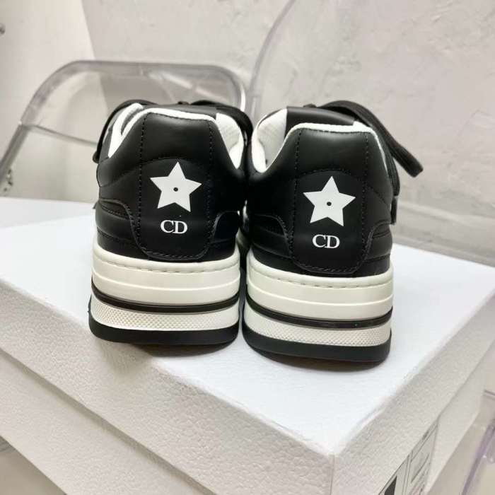 Men Women L*ouis V*uitton Top Sneaker (Arrenfashion)