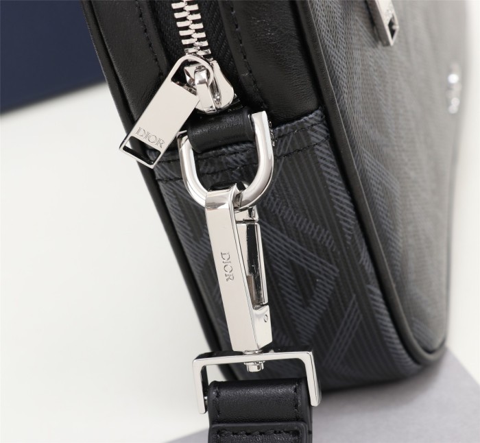  Arrenfashion D*ior Bag Top Quality 24*15.5*5.5CM