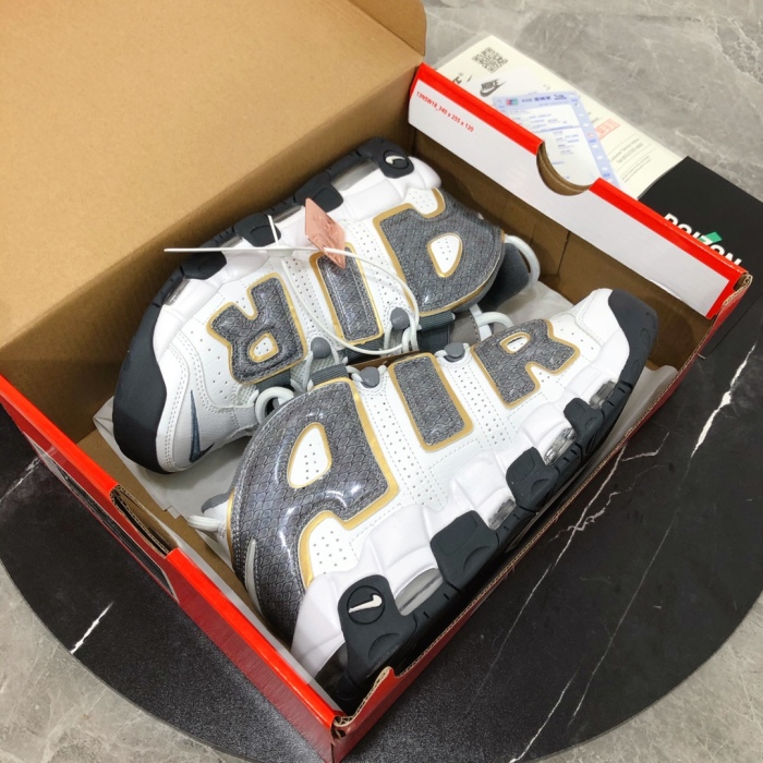  from Arrenfashion Nike Air More Uptempo ’96 OG