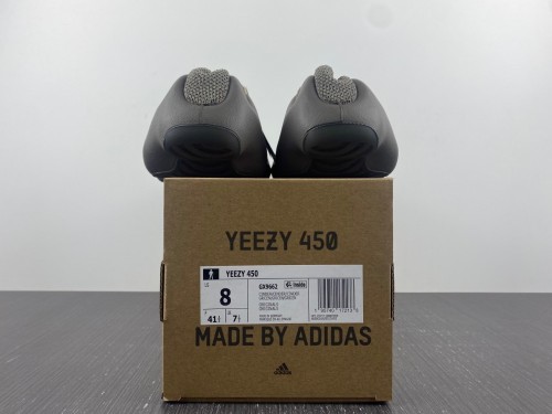  Arrenfashion  Arrenfashion Yeezy Boost 450 GX9662