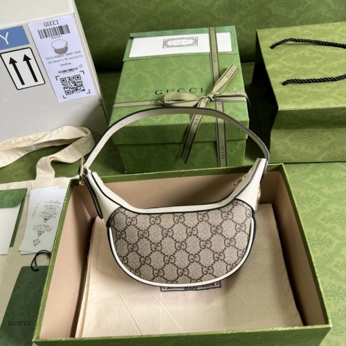  Arrenfashion G*ucci Bag Top Quality 20*15*5cm