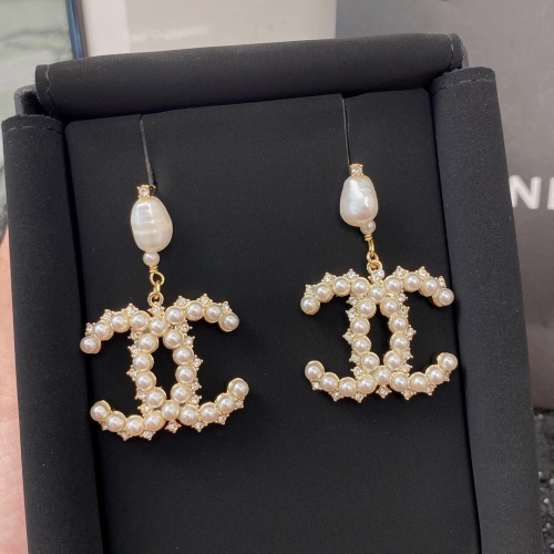  Arrenfashion Earrings003