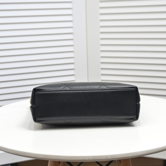  Arrenfashion C*hanel Bag Top Quality 31*24cm