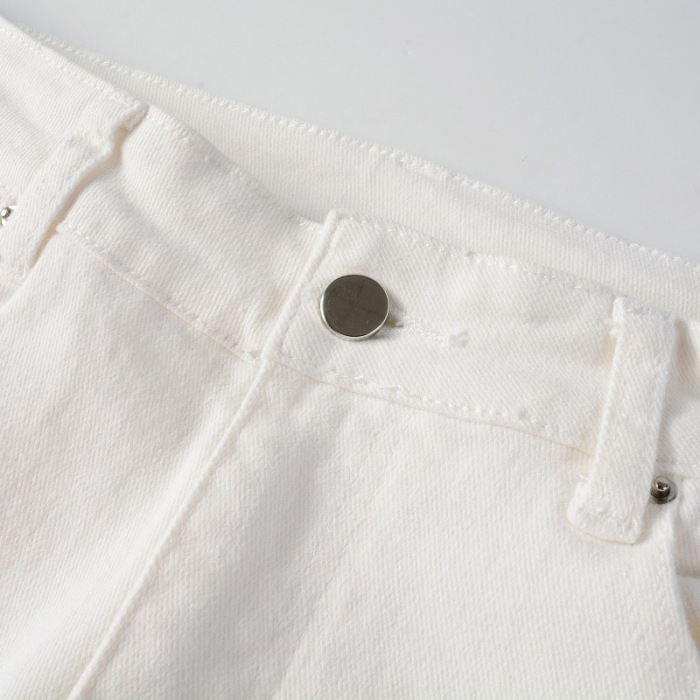  Arrenfashion Men a* miri Pants Top Quality