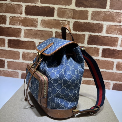  Arrenfashion G*ucci Bag Top Quality 26.5*30*13CM