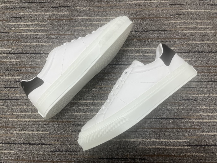  Arrenfashion Men Women G*venchy Top Quality Sneakers