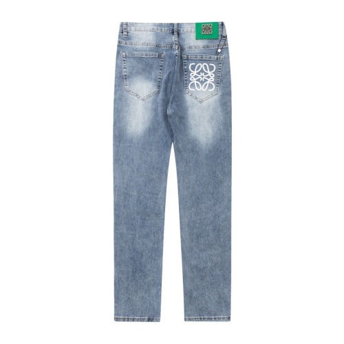  Arrenfashion Men Pants Top Quality
