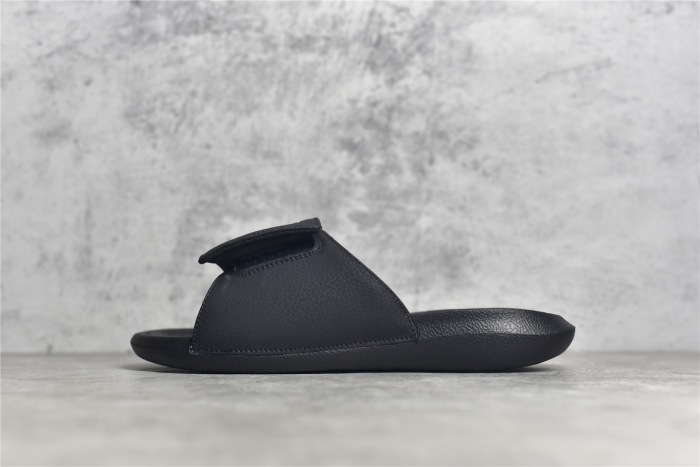 Nike Air Jordan 6 Slippers (Arrenfashion)