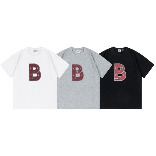 Men Women T-shirt Top Quality 2023 Arrenfashion