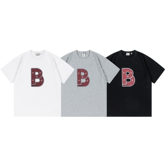 Men Women T-shirt Top Quality 2023 Arrenfashion