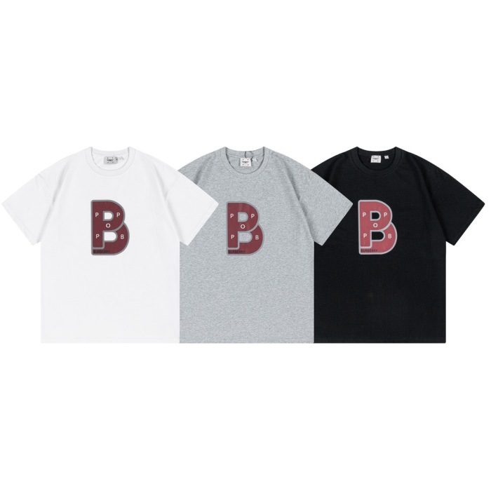 Men Women T-shirt Top Quality 2023 Arrenfashion