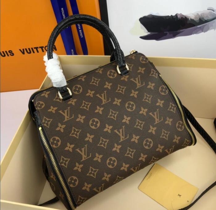  Arrenfashion L*ouis V*uitton Bag Top Quality 30*26*12cm