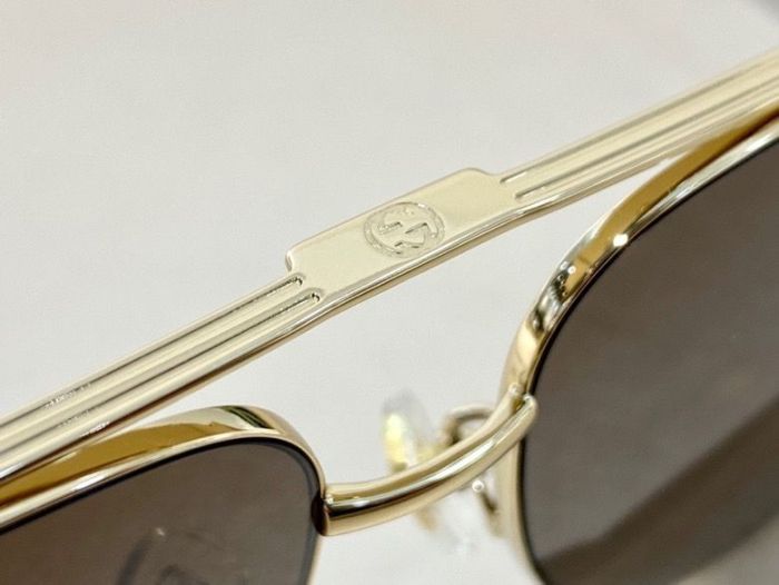  Arrenfashion Top Quality G*ucci Glasses