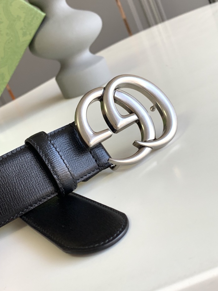  Arrenfashion G*ucci Belts Top Quality 35MM