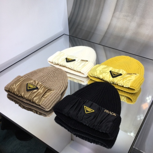  Arrenfashion Top Hats