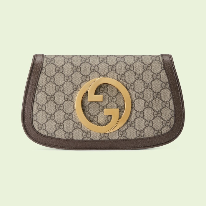  Arrenfashion G*ucci Bag Top Quality 28CM