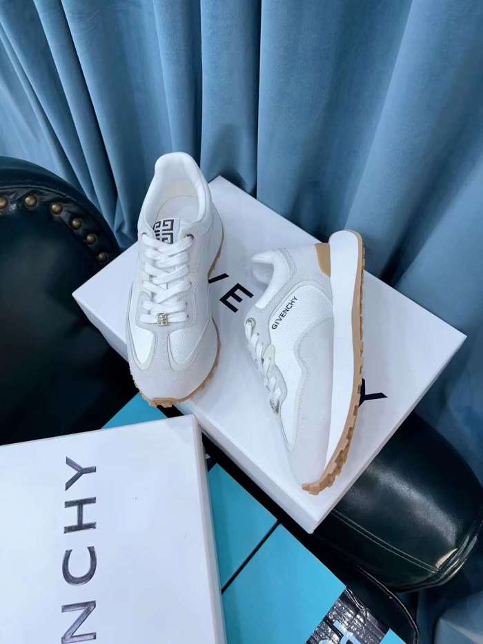Women Men G*ivenchy Top Sneaker (Arrenfashion)