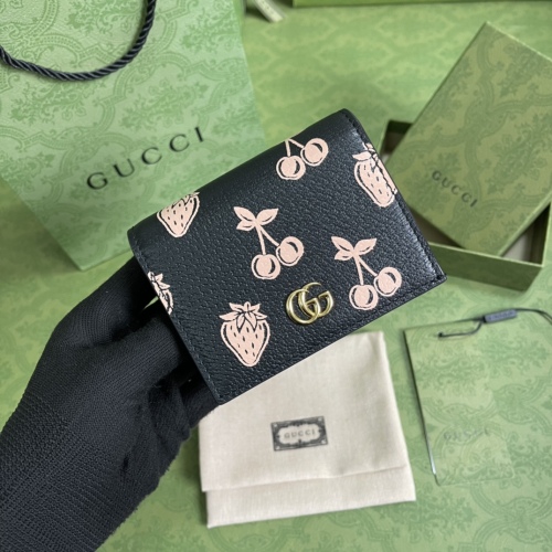  Arrenfashion G*ucci Bag Top Quality 11*8*2.5CM