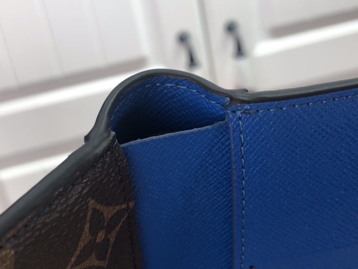  Arrenfashion L*ouis V*uitton Bag Top Quality 11.5*9*1.5CM