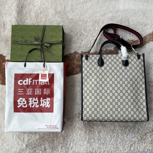  Arrenfashion G*ucci Bag Top Quality 36*38.5*12CM