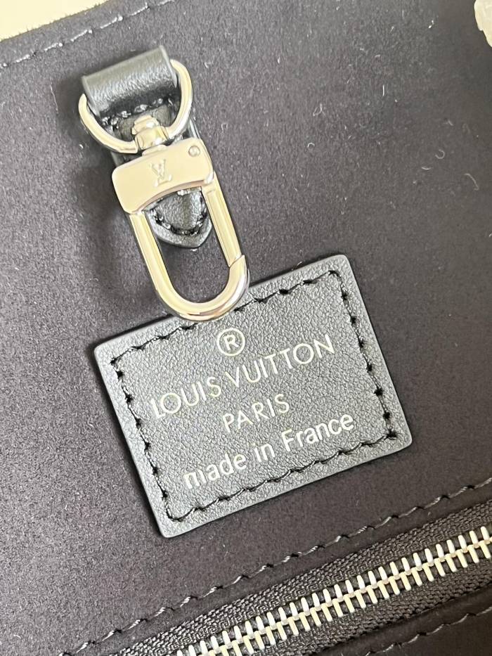  Arrenfashion L*ouis V*uitton Bag Top Quality 34*26*15cm