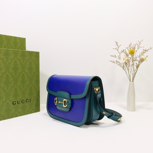  Arrenfashion G*ucci Top Bag 25*18*8cm