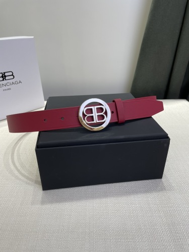  Arrenfashion Other Belts Top Quality 3.0 CM