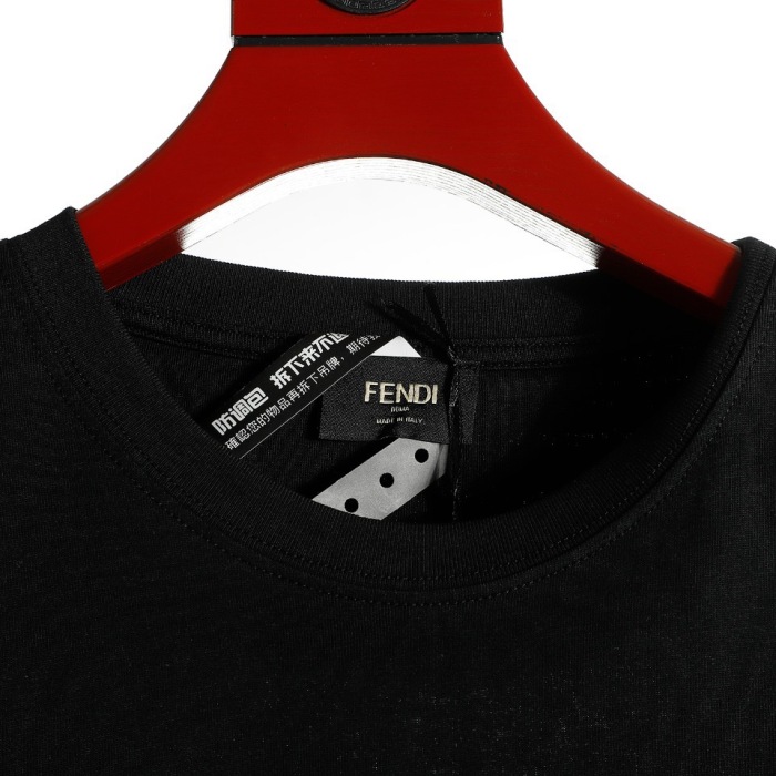 Men Women T-shirt Top Quality 2023 Arrenfashion