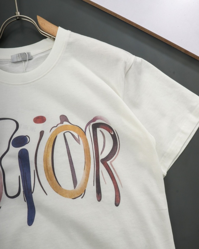 Men Women T-shirt Top Quality 2023 Arrenfashion
