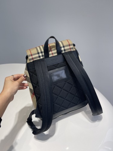  Arrenfashion B*urberry Bag Top Quality 36*26*11CM