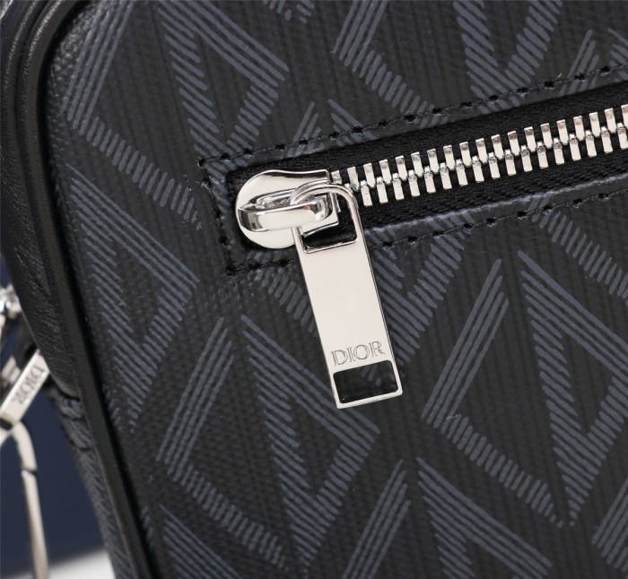 Arrenfashion D*ior Bag Top Quality 24*15.5*5.5CM