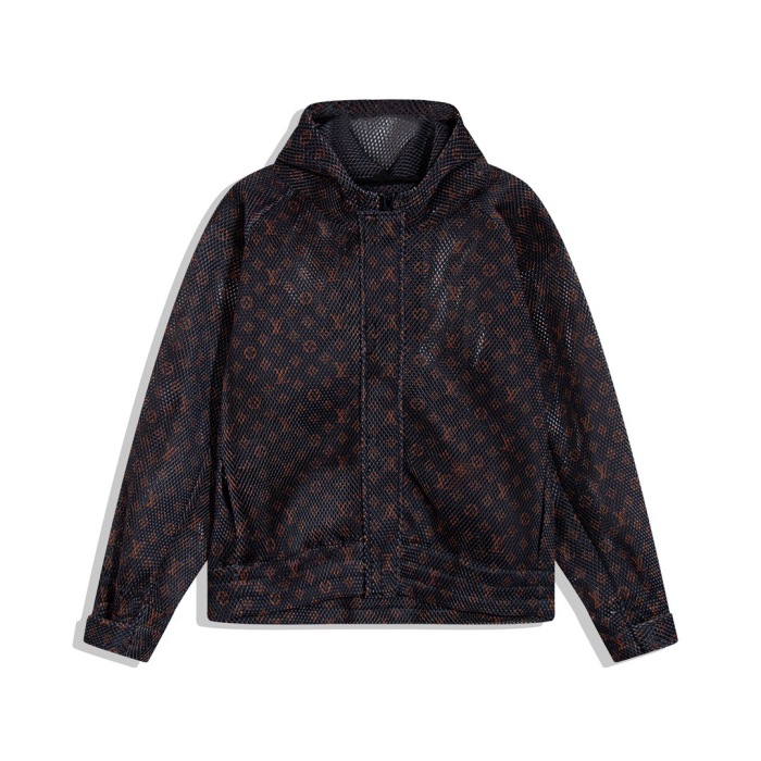 Men women Jackets Top Quality 2023 Arrenfashion