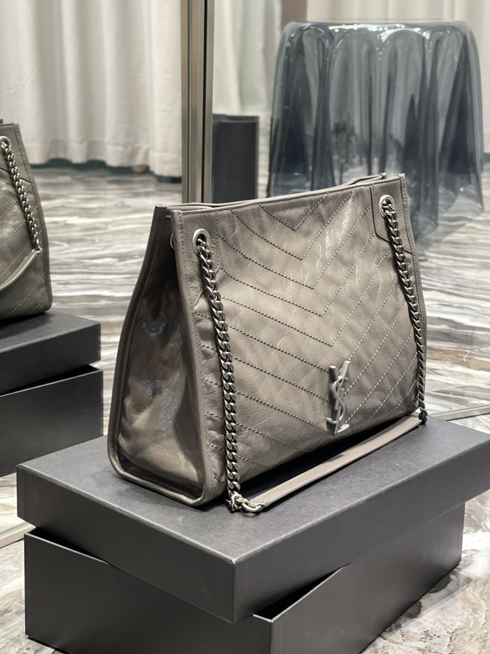  Arrenfashion Y*SL Bag Top Quality 33*27*11.5CM
