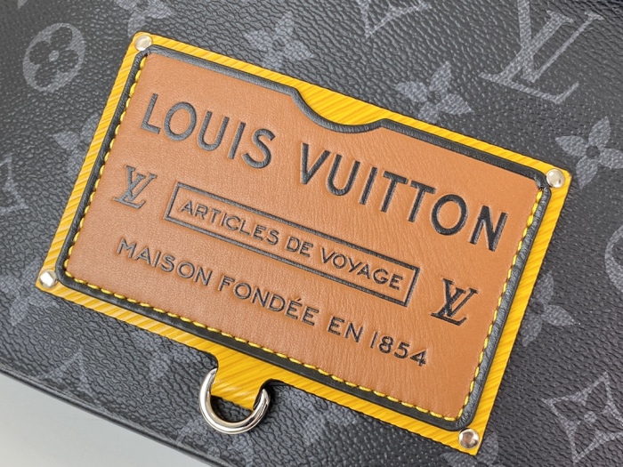  Arrenfashion L*ouis V*uitton Bag Top Quality 47*20*9cm