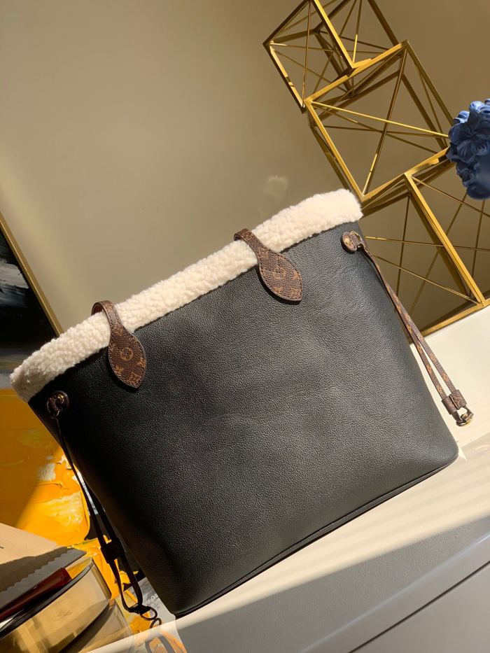  Arrenfashion L*ouis V*uitton Bag Top Quality 32*29*17cm