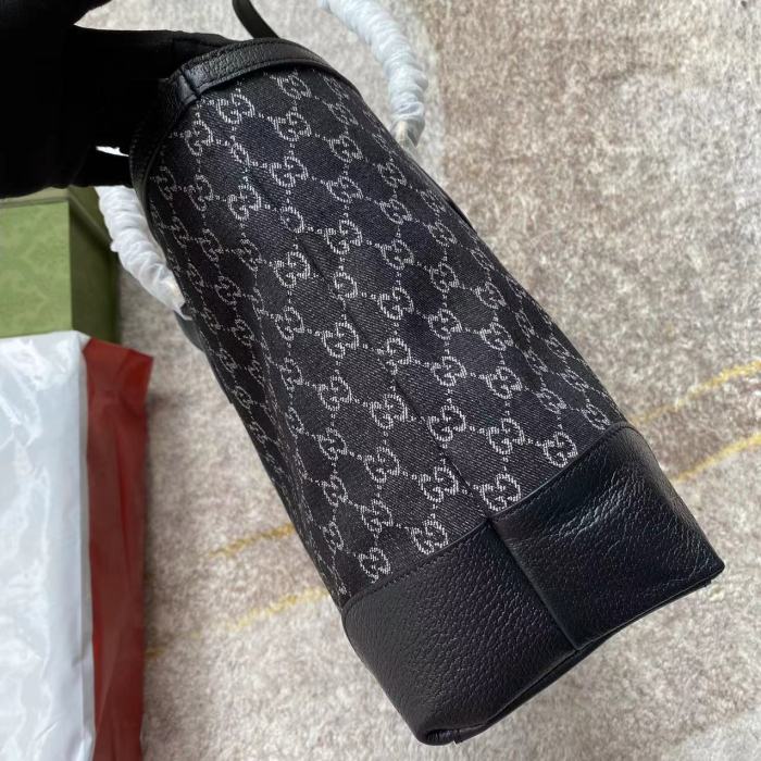  Arrenfashion G*ucci Bag Top Quality 38*28*14CM