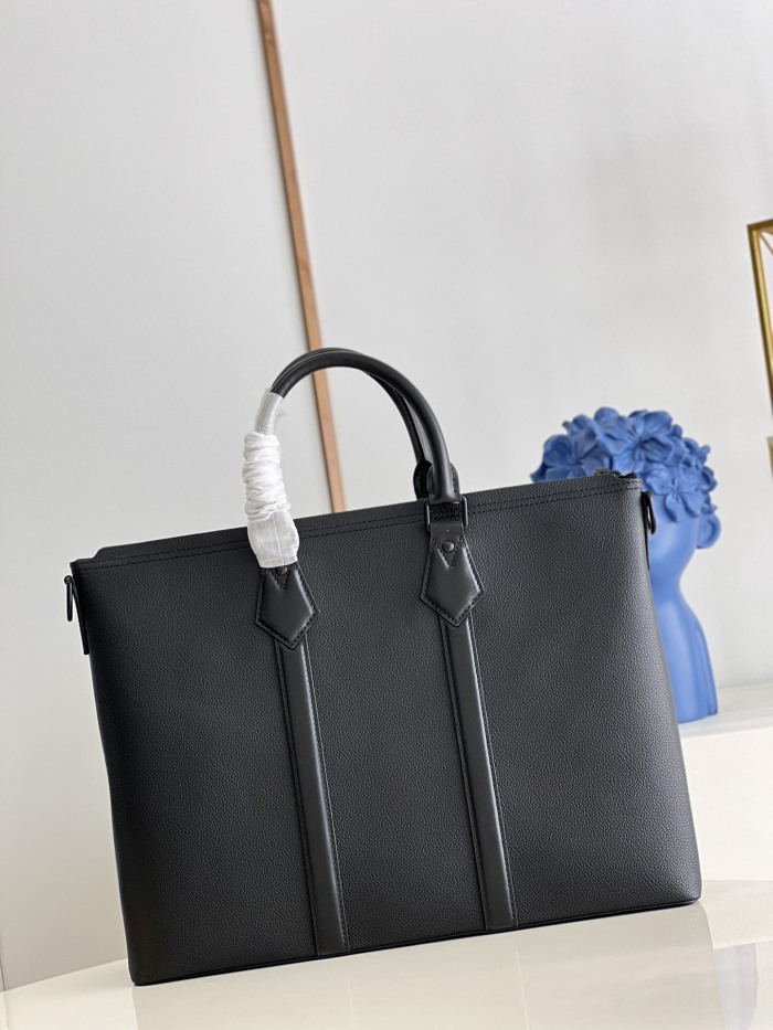  Arrenfashion L*ouis V*uitton Bag Top Quality 43*33.5*16CM