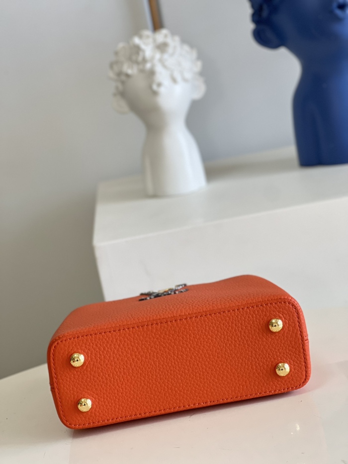  Arrenfashion L*ouis V*uitton Bag Top Quality 21*14*8CM