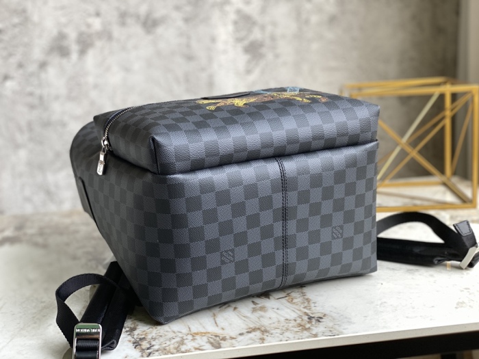  Arrenfashion L*ouis V*uitton Bag Top Quality 37*40*20CM