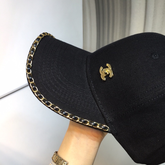 Arrenfashion Top Hats
