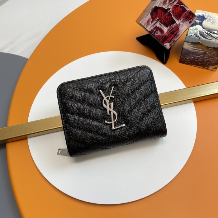  Arrenfashion Y*SL Bag Top Quality 12*10*3CM