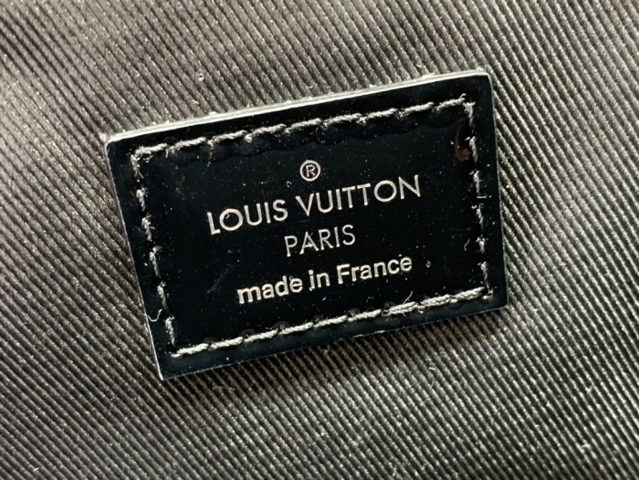  Arrenfashion L*ouis V*uitton Bag Top Quality 45*32*16cm