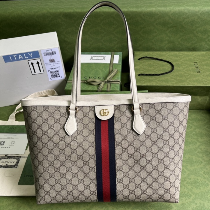  Arrenfashion G*ucci Bag Top Quality 38*28*14cm